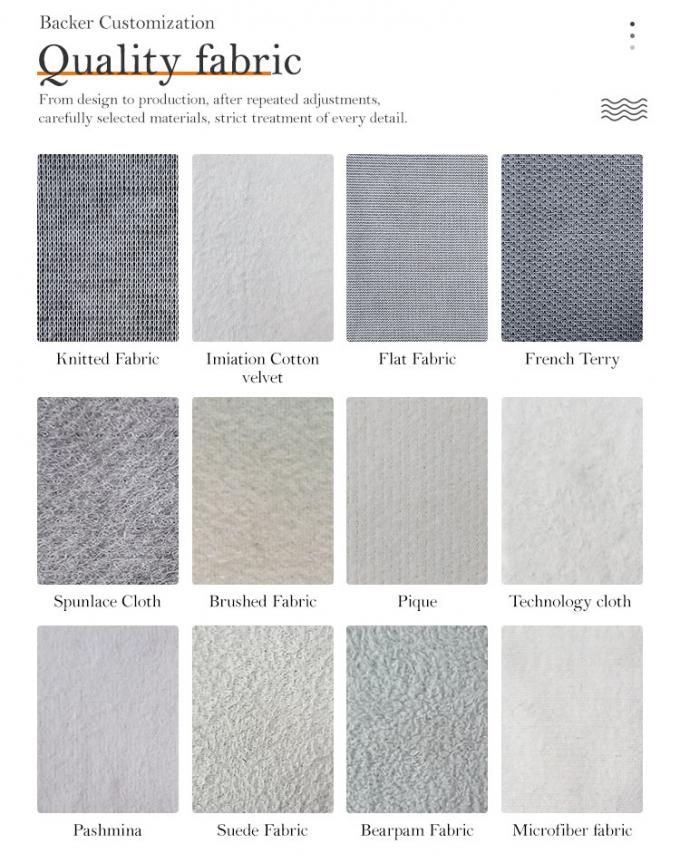 PU Holographic Mirror Synthetic Leather for Shoes Vanity Case Bag Notebook Faux Leather Fabric 5