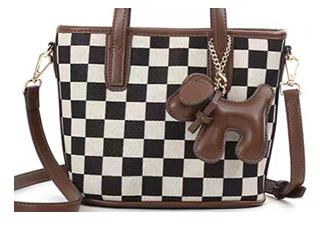 1.0 মিমি পুরু লিনেন প্লেড ফ্ল্যাক্স ফ্যাব্রিক জলরোধী প্রসারিত ফ্লকড আউটডোর সোফা ব্যাগ কার সিট বেল্ট ফক্স চামড়া বোনা ব্যাকের জন্য 14