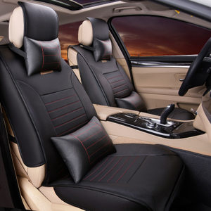 PU Holographic Mirror Synthetic Leather for Shoes Vanity Case Bag Notebook Faux Leather Fabric 16