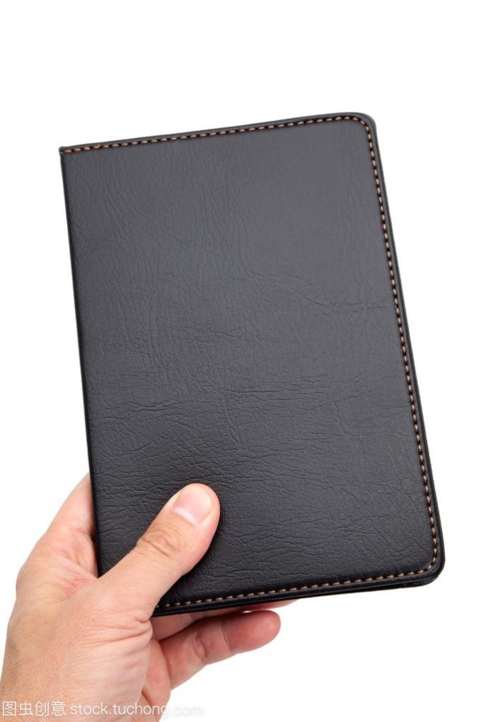 ফার্নিচারের জন্য পিভিসি লিচি গ্রেইন সিনথেটিক চামড়া ৫৪" প্রস্থ 16