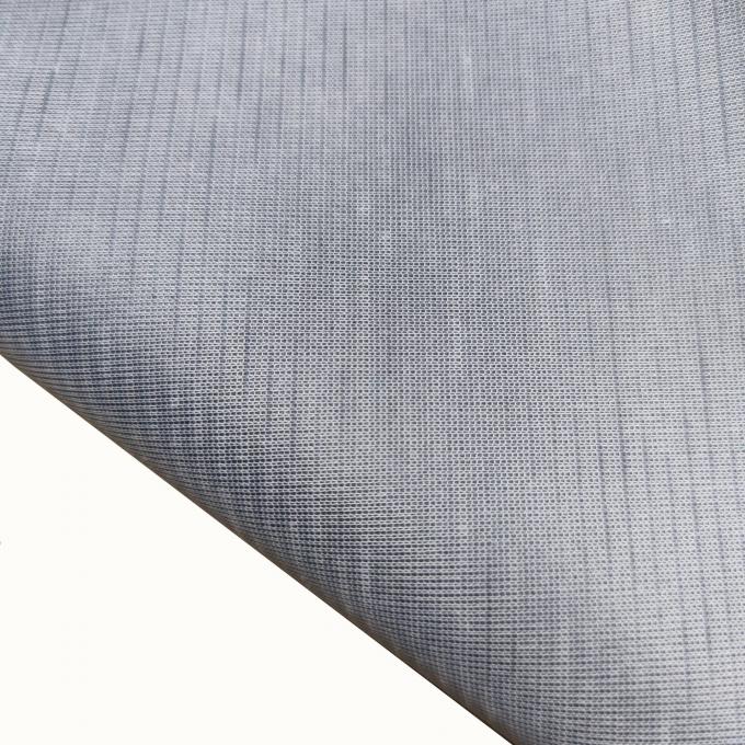 আসবাবের আচ্ছাদনের জন্য ঘর্ষণ-প্রতিরোধী পিভিসি চামড়া, প্রস্থ ১৪০ সেমি 7