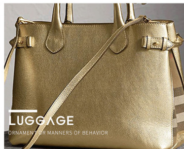 মেটাল ফিল্ম PU R61 ভেড়ার চামড়ার টেক্সচারযুক্ত সিনথেটিক চামড়ার পোশাকের ওয়ালেট বক্স জুতা ব্যাগ নোটবুক ফলস লেদার ফ্যাব্রিক 18