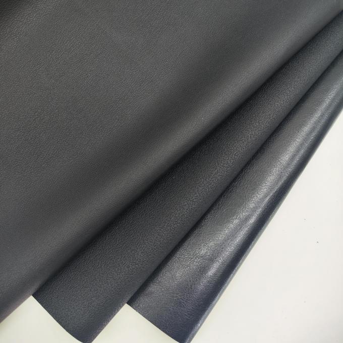 পিভিসি জাল টেরি এমবসড চামড়া জন্য আসবাবপত্র upholstery 140cm প্রশস্ত 10