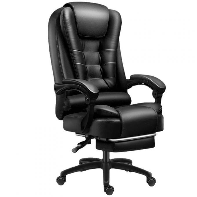 পিভিসি জাল টেরি এমবসড চামড়া জন্য আসবাবপত্র upholstery 140cm প্রশস্ত 16