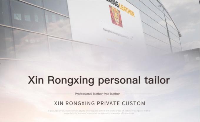 গাড়ির সিটের কভারের জন্য ঘর্ষণ-প্রতিরোধী পিভিসি চামড়া, প্রস্থ ১৫০ সেমি 2