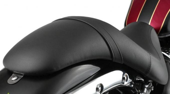 গাড়ির সিট কভারের জন্য পিভিসি ক্ষয় প্রতিরোধী সিন্থেটিক চামড়া 15