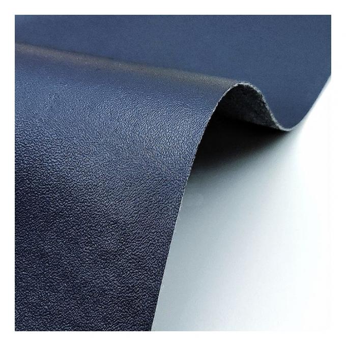 পাইকারি পিভিসি ফক্স লেদার ওয়ালেট বক্স জুতো নোটবুক পিনহোল প্যাটার্ন আর্টিফিসিয়াল সিনথেটিক লেদার ফ্যাব্রিক 13