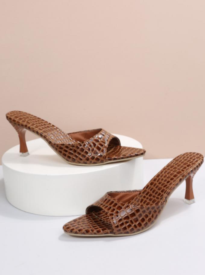 হাই-গ্লস প্যাটার্ন পিভিসি সিনথেটিক চামড়া পশু প্যাটার্ন জুতা ব্যাগ এবং ব্যাগ ফ্যাক্স চামড়া ফ্যাব্রিক 15