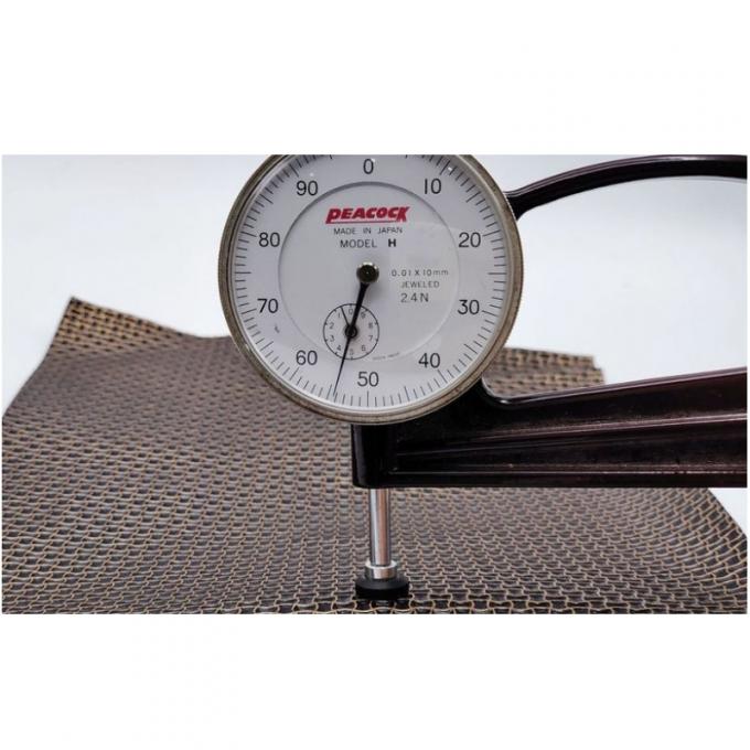 পিভিসি গোল্ডেন সিল্ক ওয়্যার গ্রিন জ্যামিতিক প্যাটার্ন সিন্থেটিক কৃত্রিম চামড়া জুতা ব্যাগ নোটবুক সজ্জা প্লেসম্যাট চামড়া ফ্যাব্রিক 8