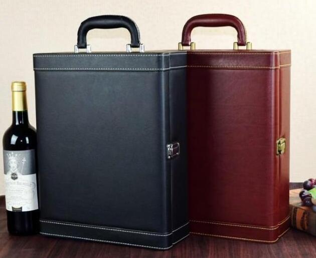 হাই-গ্লস প্যাটার্ন পিভিসি সিনথেটিক চামড়া পশু প্যাটার্ন জুতা ব্যাগ এবং ব্যাগ ফ্যাক্স চামড়া ফ্যাব্রিক 16