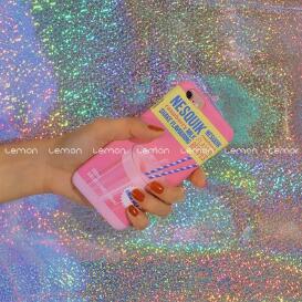 মেটাল ফিল্ম PU R61 ভেড়ার চামড়ার টেক্সচারযুক্ত সিনথেটিক চামড়ার পোশাকের ওয়ালেট বক্স জুতা ব্যাগ নোটবুক ফলস লেদার ফ্যাব্রিক 13