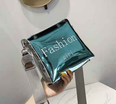 মেটাল ফিল্ম PU R61 ভেড়ার চামড়ার টেক্সচারযুক্ত সিনথেটিক চামড়ার পোশাকের ওয়ালেট বক্স জুতা ব্যাগ নোটবুক ফলস লেদার ফ্যাব্রিক 14