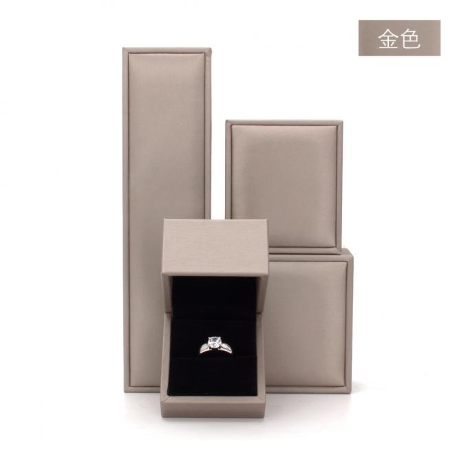 মেটাল ফিল্ম PU R61 ভেড়ার চামড়ার টেক্সচারযুক্ত সিনথেটিক চামড়ার পোশাকের ওয়ালেট বক্স জুতা ব্যাগ নোটবুক ফলস লেদার ফ্যাব্রিক 17