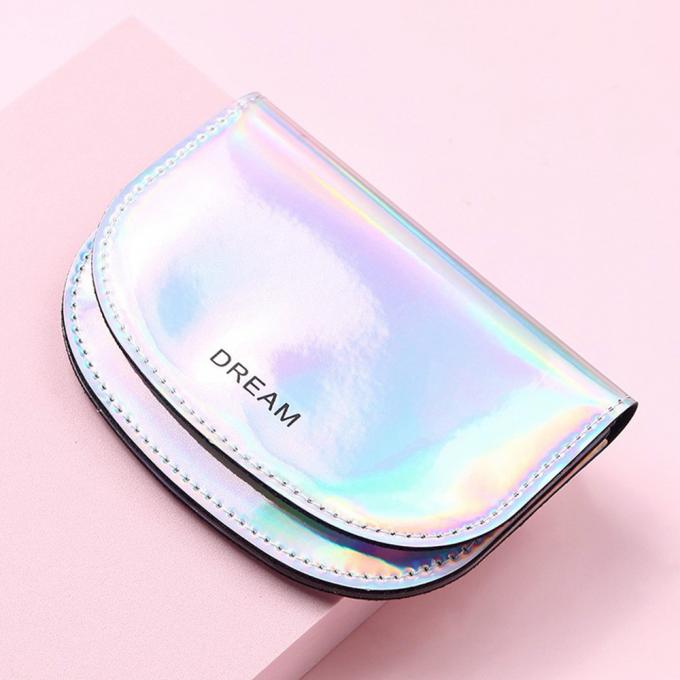 মেটাল ফিল্ম PU R61 ভেড়ার চামড়ার টেক্সচারযুক্ত সিনথেটিক চামড়ার পোশাকের ওয়ালেট বক্স জুতা ব্যাগ নোটবুক ফলস লেদার ফ্যাব্রিক 16