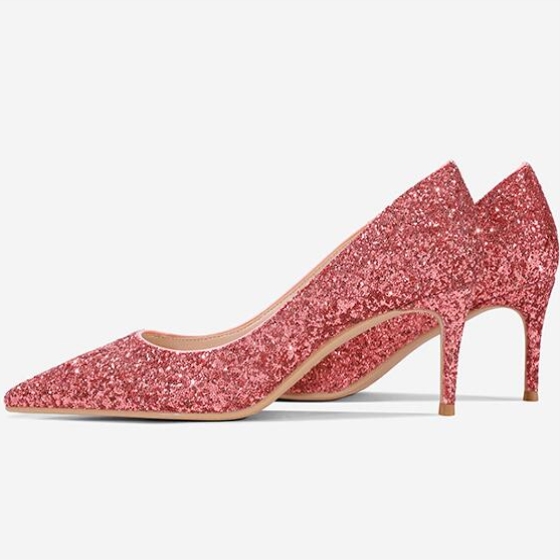 পাইকারি জাল গ্লিটার ফ্যাব্রিক সিন্থেটিক কৃত্রিম নকল চামড়া জুতা ফোন শেল ভ্যানিটি কেস হ্যান্ডব্যাগ নোটবুক চামড়া ফ্যাব্রিক 24