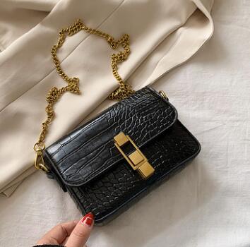 হাই-গ্লস প্যাটার্ন পিভিসি সিনথেটিক চামড়া পশু প্যাটার্ন জুতা ব্যাগ এবং ব্যাগ ফ্যাক্স চামড়া ফ্যাব্রিক 14