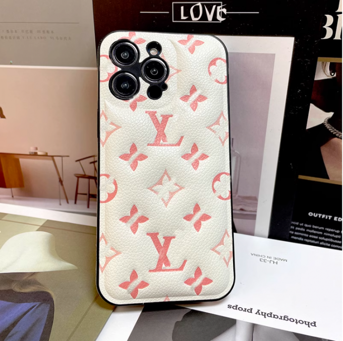 জুতার ব্যাগ প্যাকেজ টেবিল ম্যাটের জন্য PU প্রেসড সিনথেটিক চামড়া, সিনথেটিক ফক্স চামড়ার কাপড় 16