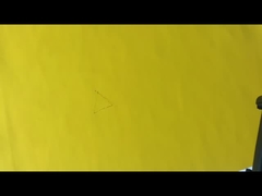 সিলিকন মাইক্রোফাইবার পারফরম্যান্স টেস্টিং