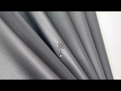 আসবাবের জন্য পিভিসি চামড়া