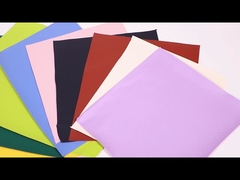 আসবাবের জন্য পিভিসি চামড়া