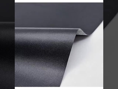 আসবাবের জন্য পিভিসি চামড়া