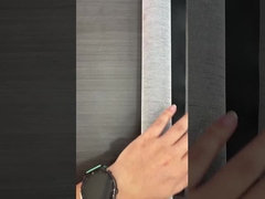 গাড়ির সিট এবং আসবাবপত্রের জন্য ঘর্ষণ প্রতিরোধী পিভিসি চামড়া