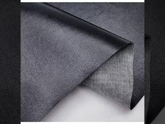 আসবাবের জন্য পিভিসি চামড়া