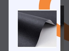 আসবাবের জন্য পিভিসি চামড়া