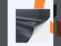 আসবাবের জন্য পিভিসি চামড়া