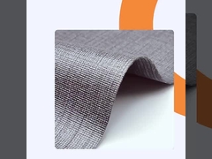 ব্যাগের জন্য পিভিসি চামড়া