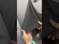 আসবাবের জন্য পিভিসি চামড়া