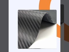 আসবাবের জন্য পিভিসি চামড়া