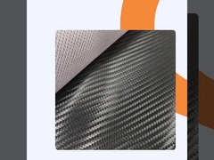 গাড়ির মেঝে ম্যাট চামড়া