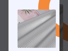 প্যাকেজিং চামড়া