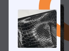 চামড়া কাপড়