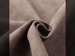 পিইউ জুতোর চামড়া